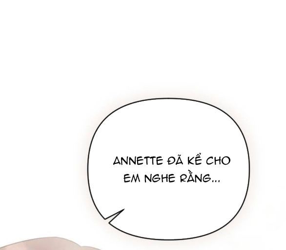 Kẻ Cưỡng Bức Yêu Quý Của Tôi Chapter 36 - Trang 52