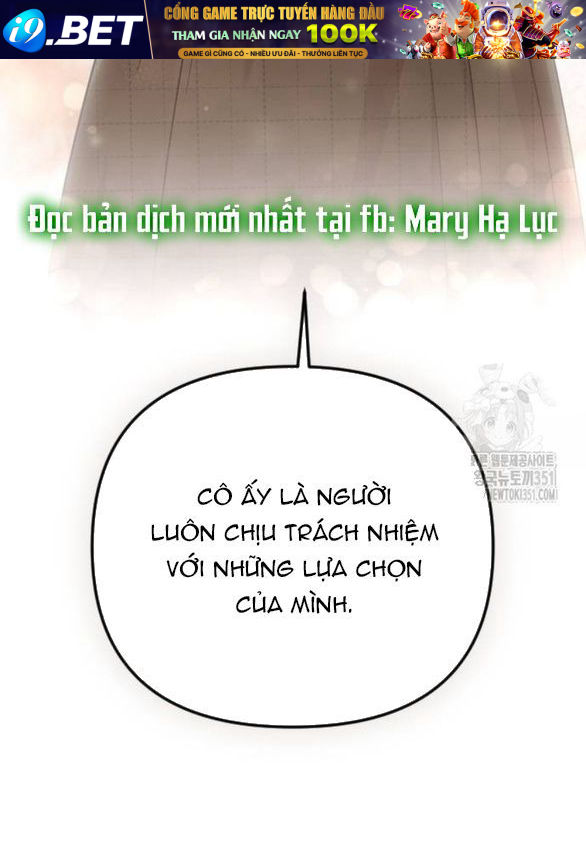 Kẻ Cưỡng Bức Yêu Quý Của Tôi Chapter 36 - Trang 55