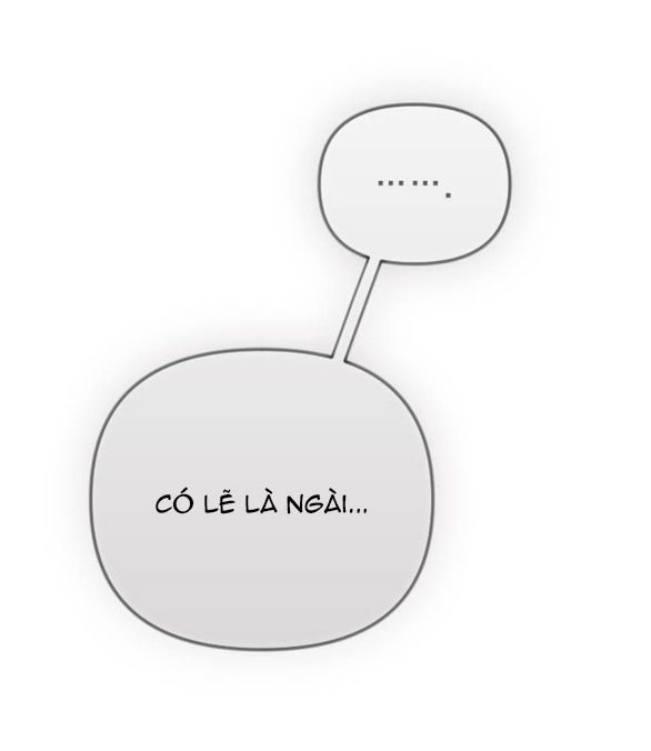 Kẻ Cưỡng Bức Yêu Quý Của Tôi Chapter 36 - Trang 57