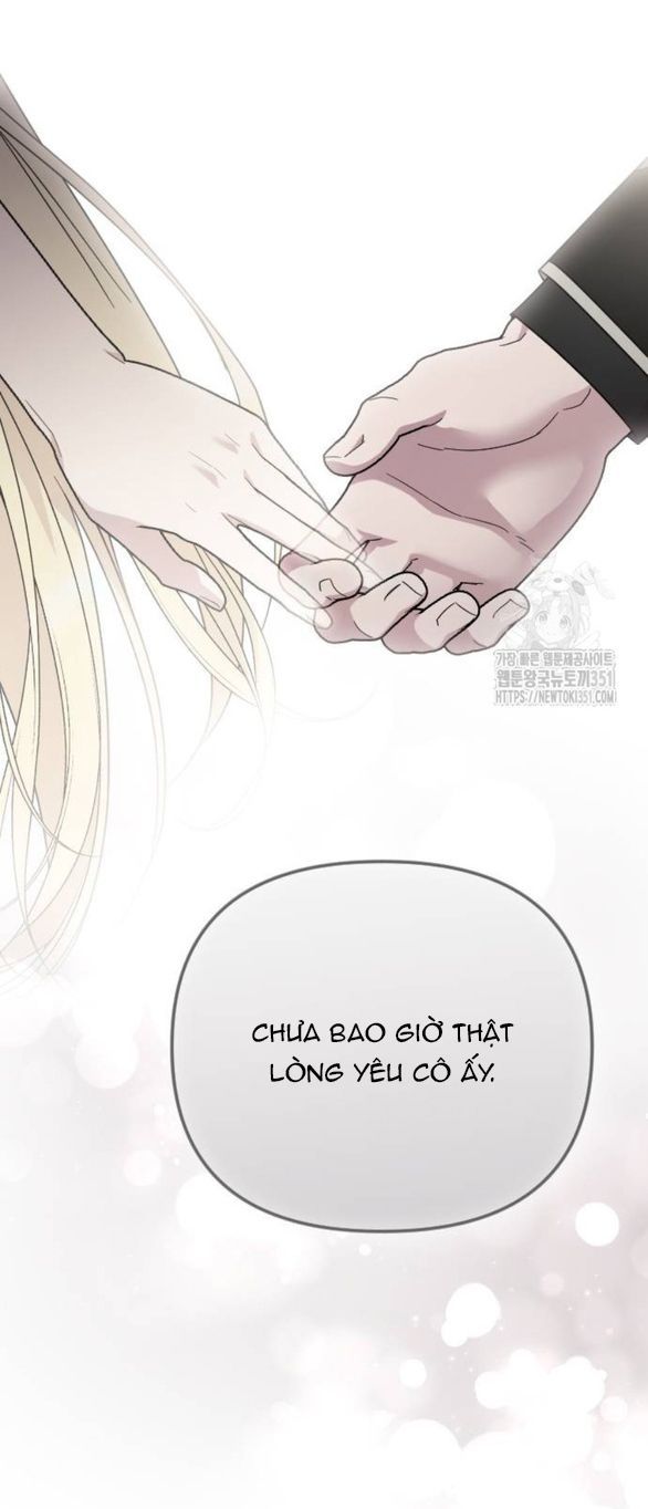 Kẻ Cưỡng Bức Yêu Quý Của Tôi Chapter 36 - Trang 58
