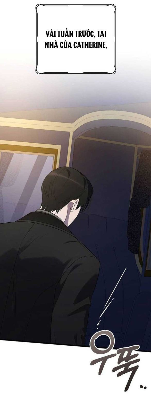 Kẻ Cưỡng Bức Yêu Quý Của Tôi Chapter 36 - Trang 70