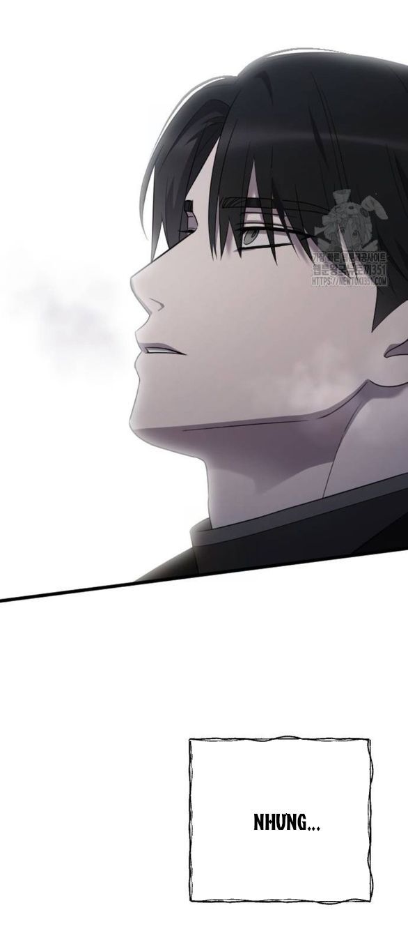 Kẻ Cưỡng Bức Yêu Quý Của Tôi Chapter 36 - Trang 75