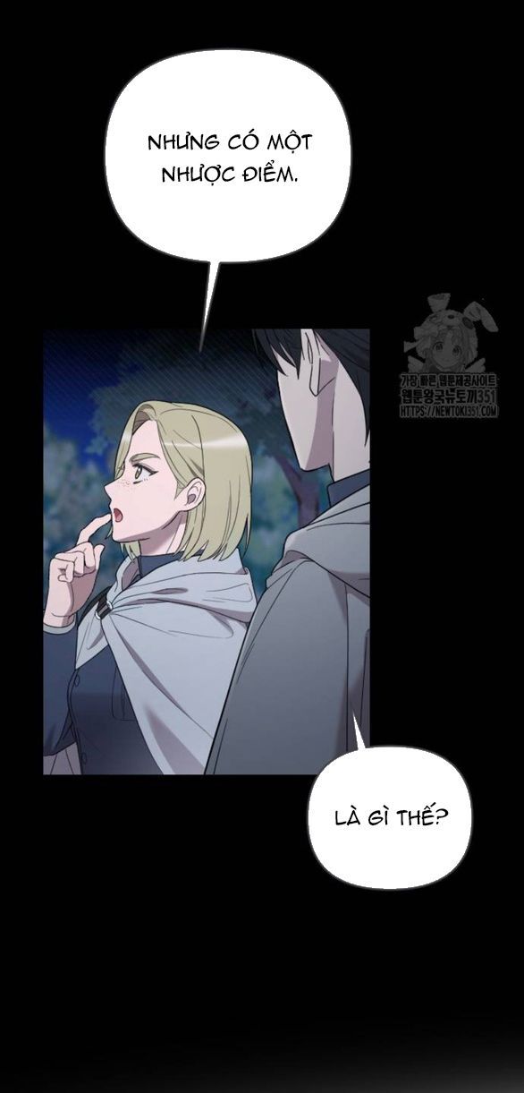 Kẻ Cưỡng Bức Yêu Quý Của Tôi Chapter 36 - Trang 89