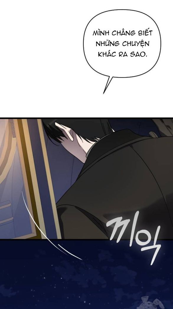 Kẻ Cưỡng Bức Yêu Quý Của Tôi Chapter 36 - Trang 93