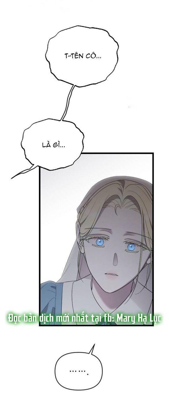 Kẻ Cưỡng Bức Yêu Quý Của Tôi Chapter 37 - Trang 16