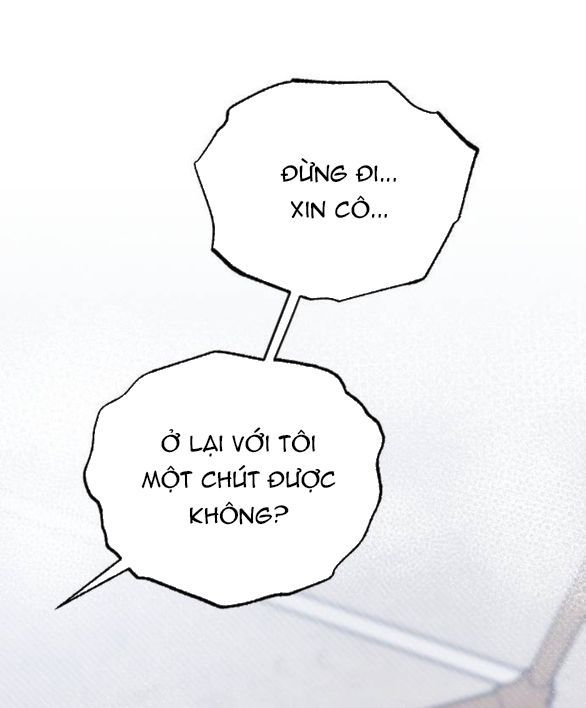 Kẻ Cưỡng Bức Yêu Quý Của Tôi Chapter 37 - Trang 2