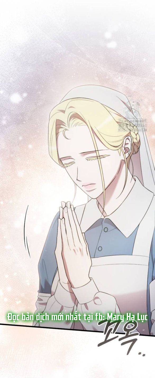 Kẻ Cưỡng Bức Yêu Quý Của Tôi Chapter 37 - Trang 23