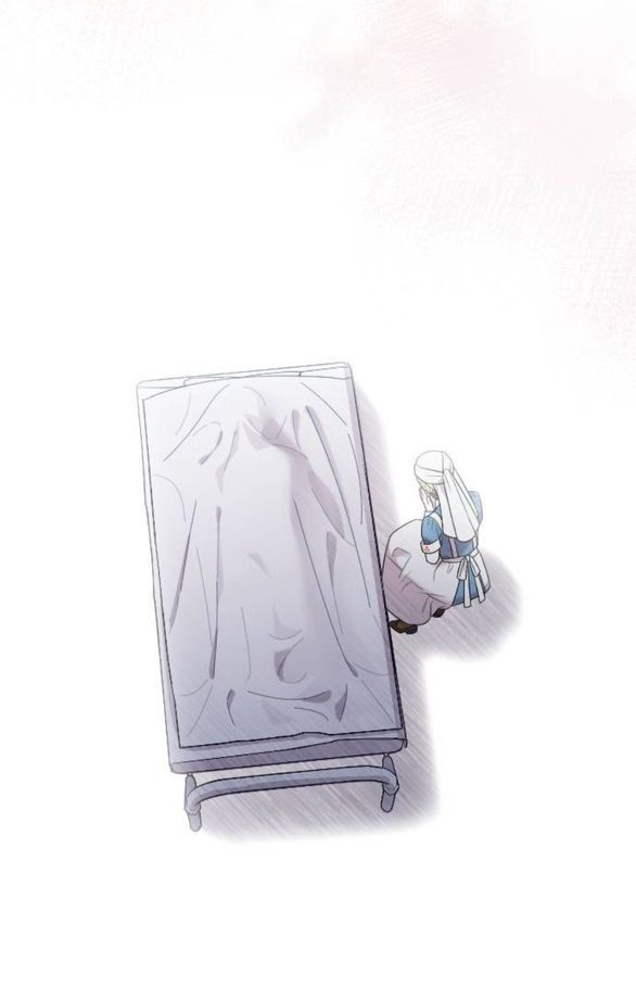 Kẻ Cưỡng Bức Yêu Quý Của Tôi Chapter 37 - Trang 24