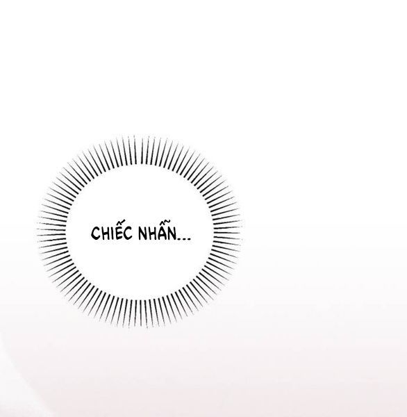 Kẻ Cưỡng Bức Yêu Quý Của Tôi Chapter 37 - Trang 37