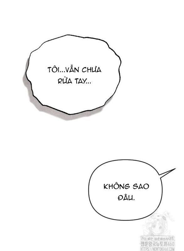 Kẻ Cưỡng Bức Yêu Quý Của Tôi Chapter 37 - Trang 4