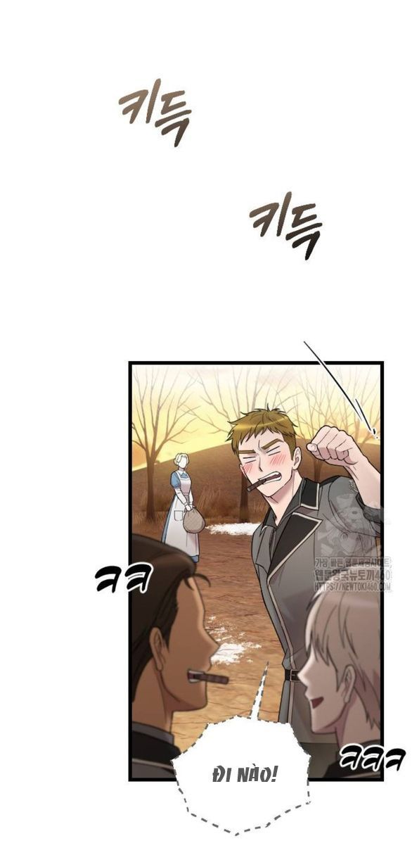 Kẻ Cưỡng Bức Yêu Quý Của Tôi Chapter 37 - Trang 59