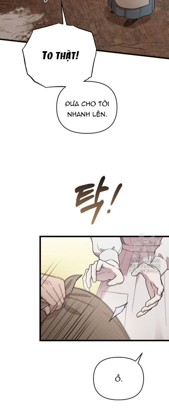 Kẻ Cưỡng Bức Yêu Quý Của Tôi Chapter 37 - Trang 61