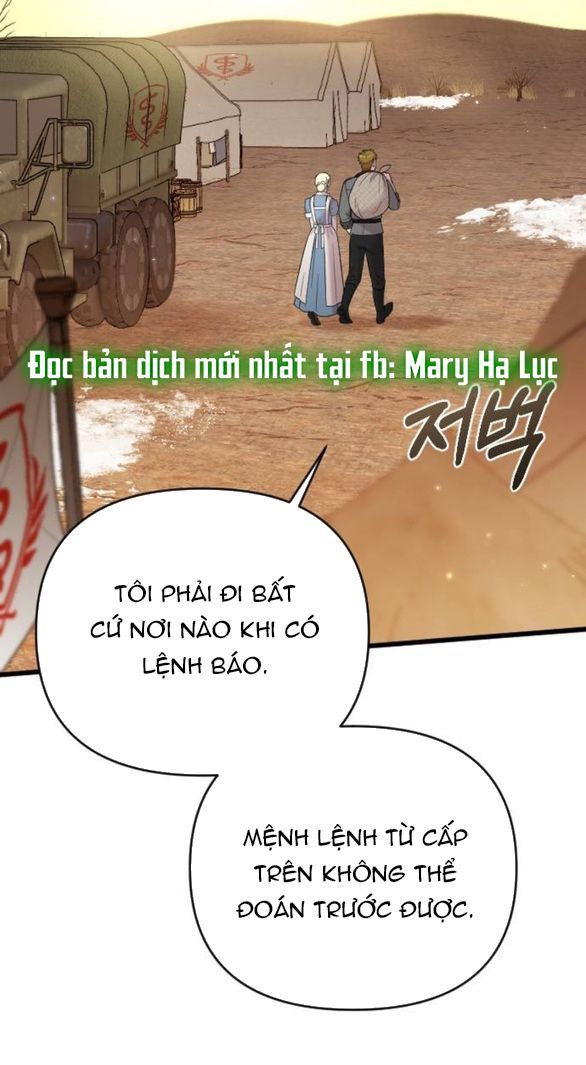 Kẻ Cưỡng Bức Yêu Quý Của Tôi Chapter 37 - Trang 72