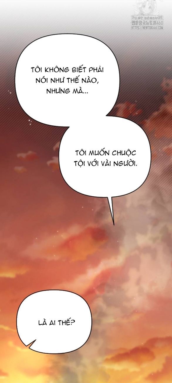 Kẻ Cưỡng Bức Yêu Quý Của Tôi Chapter 37 - Trang 78