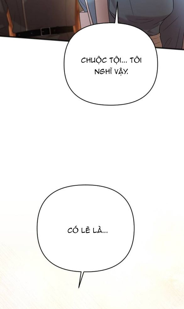 Kẻ Cưỡng Bức Yêu Quý Của Tôi Chapter 37 - Trang 81