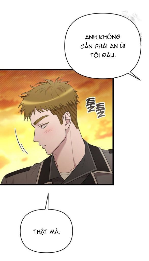 Kẻ Cưỡng Bức Yêu Quý Của Tôi Chapter 37 - Trang 88