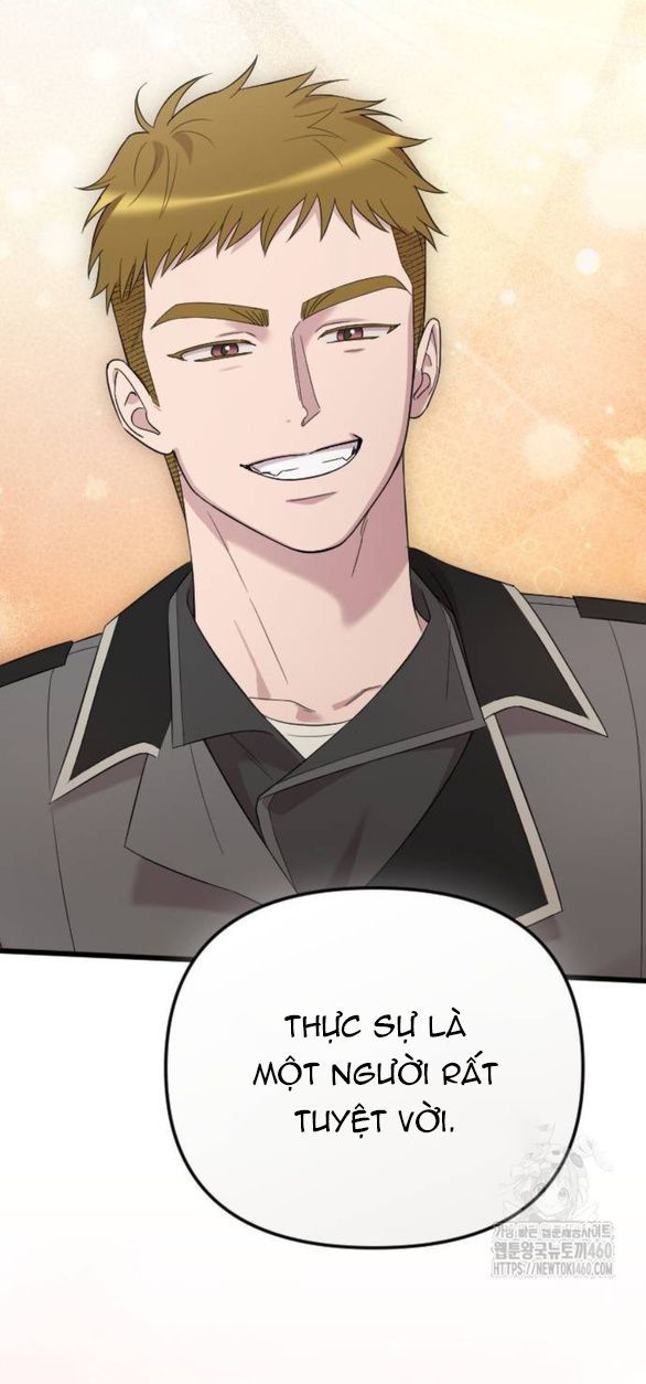 Kẻ Cưỡng Bức Yêu Quý Của Tôi Chapter 37 - Trang 95