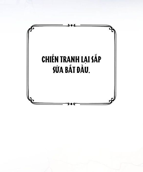 Kẻ Cưỡng Bức Yêu Quý Của Tôi Chapter 38 - Trang 101