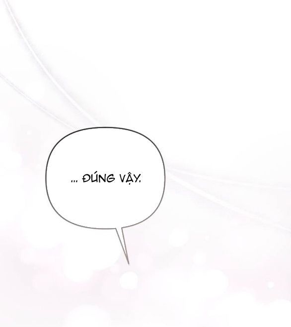 Kẻ Cưỡng Bức Yêu Quý Của Tôi Chapter 38 - Trang 103