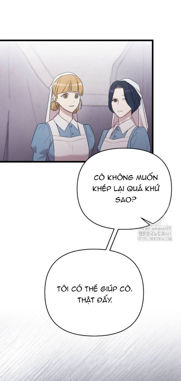 Kẻ Cưỡng Bức Yêu Quý Của Tôi Chapter 38 - Trang 18