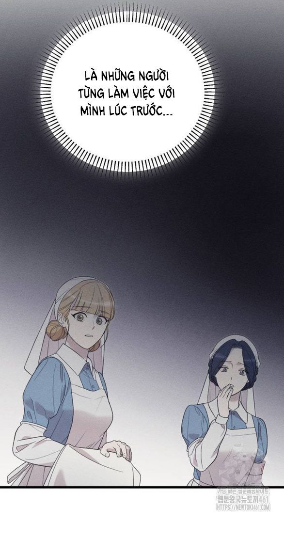 Kẻ Cưỡng Bức Yêu Quý Của Tôi Chapter 38 - Trang 46