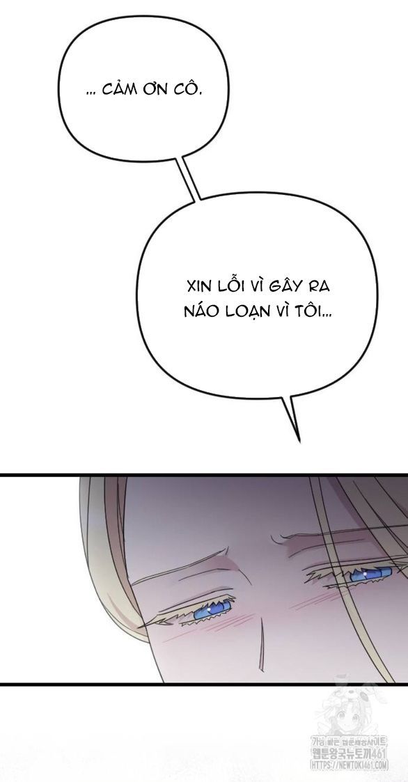 Kẻ Cưỡng Bức Yêu Quý Của Tôi Chapter 38 - Trang 48