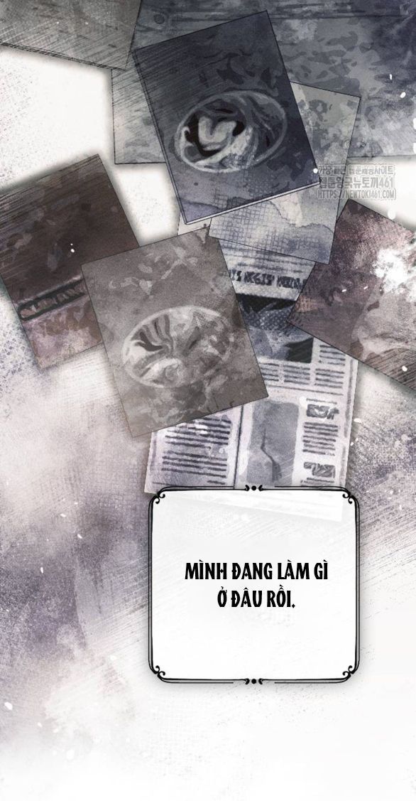 Kẻ Cưỡng Bức Yêu Quý Của Tôi Chapter 38 - Trang 50