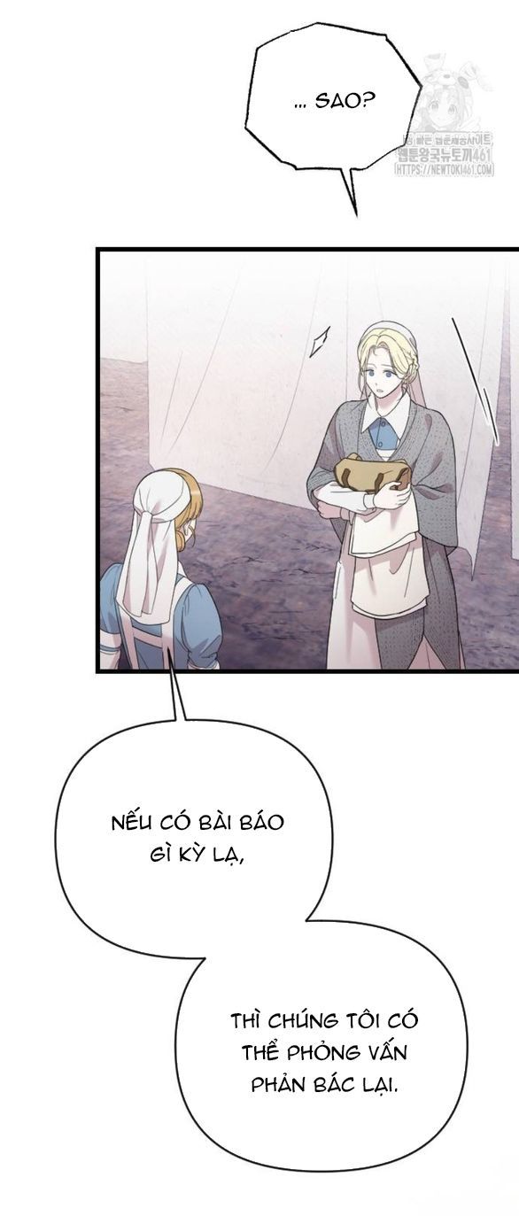 Kẻ Cưỡng Bức Yêu Quý Của Tôi Chapter 38 - Trang 52