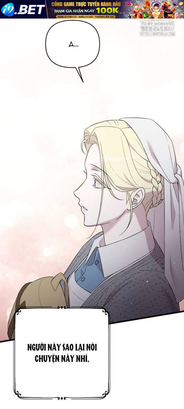 Kẻ Cưỡng Bức Yêu Quý Của Tôi Chapter 38 - Trang 53