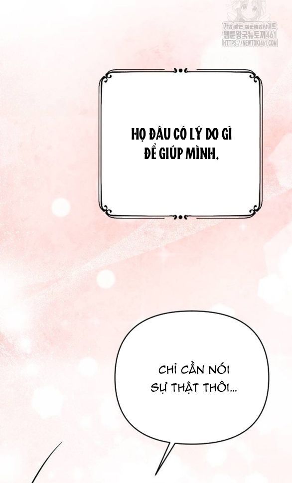 Kẻ Cưỡng Bức Yêu Quý Của Tôi Chapter 38 - Trang 55