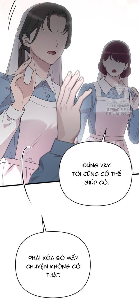 Kẻ Cưỡng Bức Yêu Quý Của Tôi Chapter 38 - Trang 56