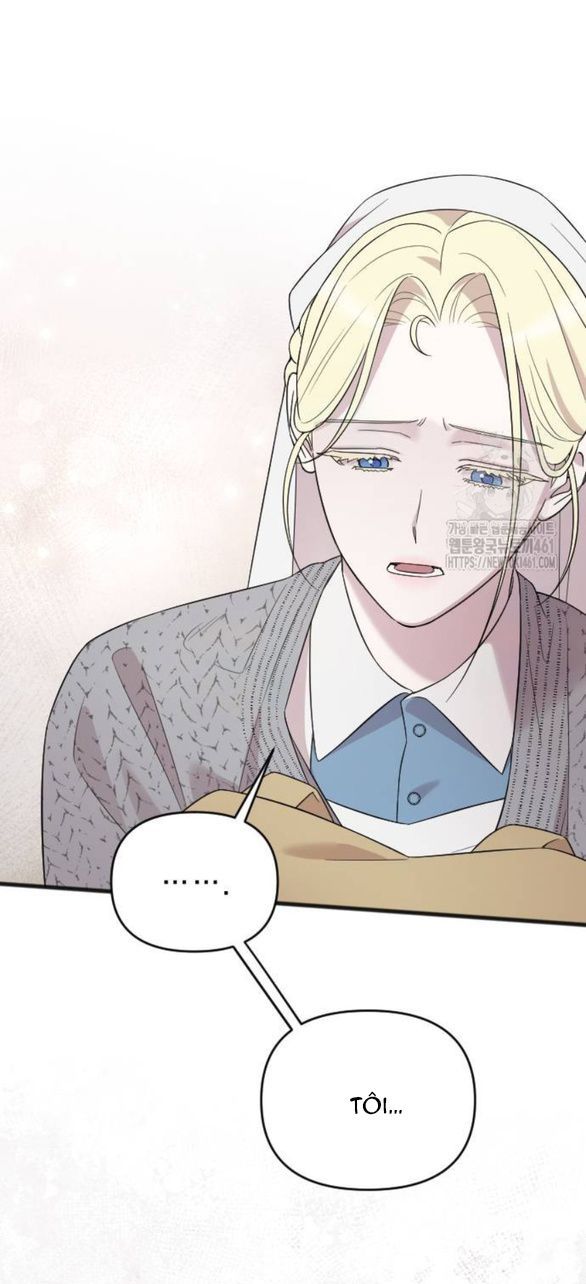 Kẻ Cưỡng Bức Yêu Quý Của Tôi Chapter 38 - Trang 57