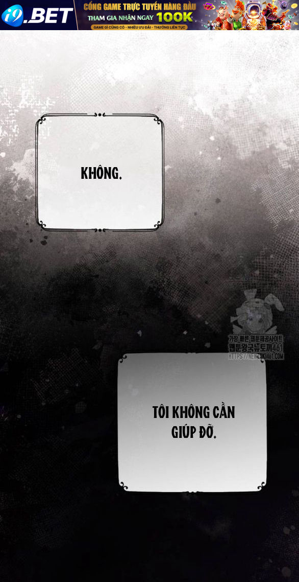 Kẻ Cưỡng Bức Yêu Quý Của Tôi Chapter 38 - Trang 58