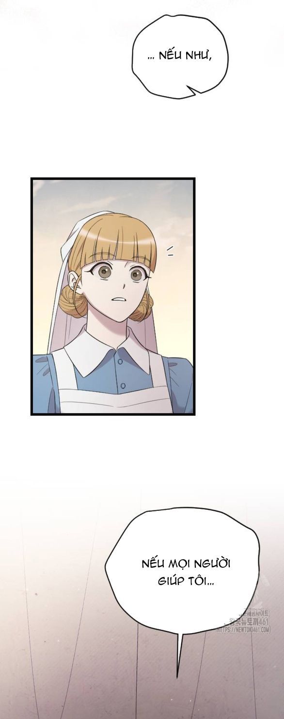 Kẻ Cưỡng Bức Yêu Quý Của Tôi Chapter 38 - Trang 63