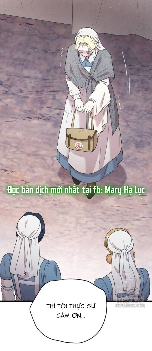 Kẻ Cưỡng Bức Yêu Quý Của Tôi Chapter 38 - Trang 64