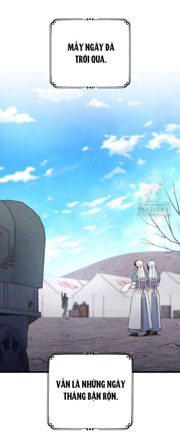 Kẻ Cưỡng Bức Yêu Quý Của Tôi Chapter 38 - Trang 67