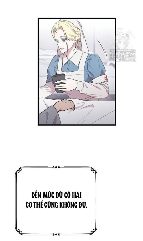 Kẻ Cưỡng Bức Yêu Quý Của Tôi Chapter 38 - Trang 70