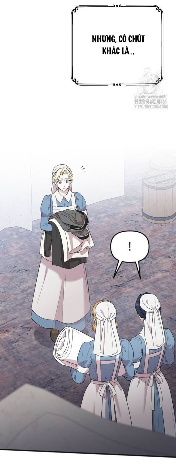 Kẻ Cưỡng Bức Yêu Quý Của Tôi Chapter 38 - Trang 71