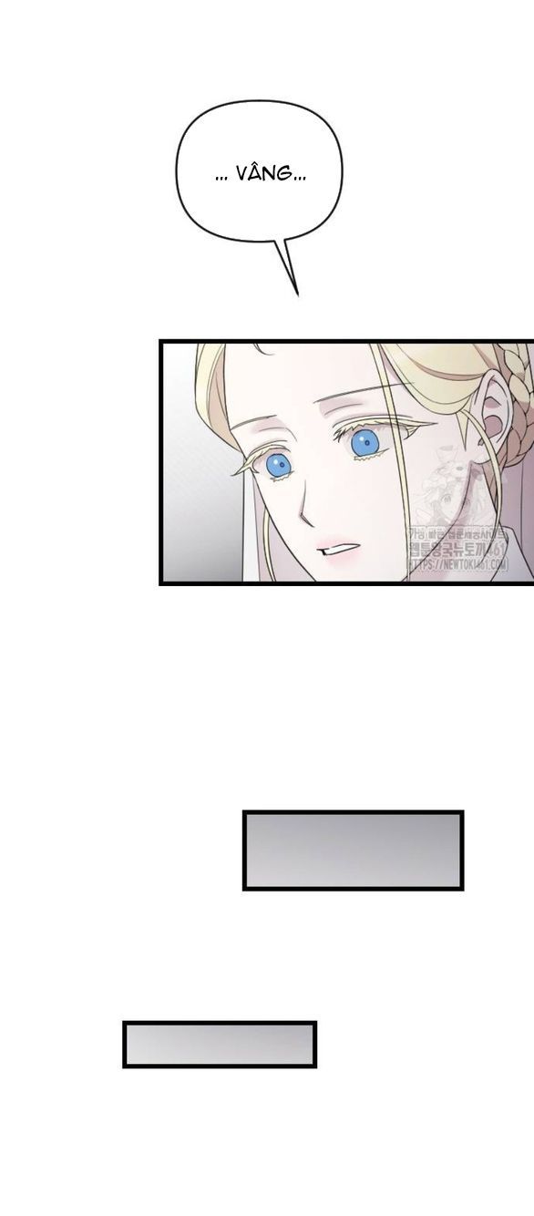 Kẻ Cưỡng Bức Yêu Quý Của Tôi Chapter 38 - Trang 80