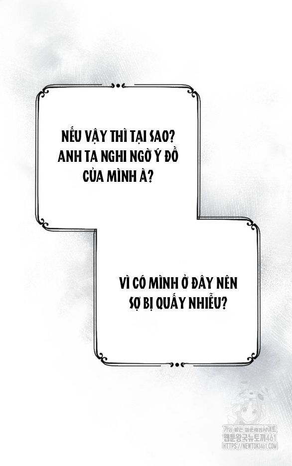 Kẻ Cưỡng Bức Yêu Quý Của Tôi Chapter 38 - Trang 83