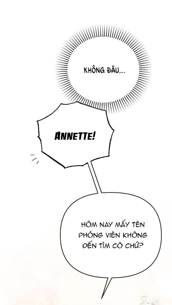 Kẻ Cưỡng Bức Yêu Quý Của Tôi Chapter 38 - Trang 85