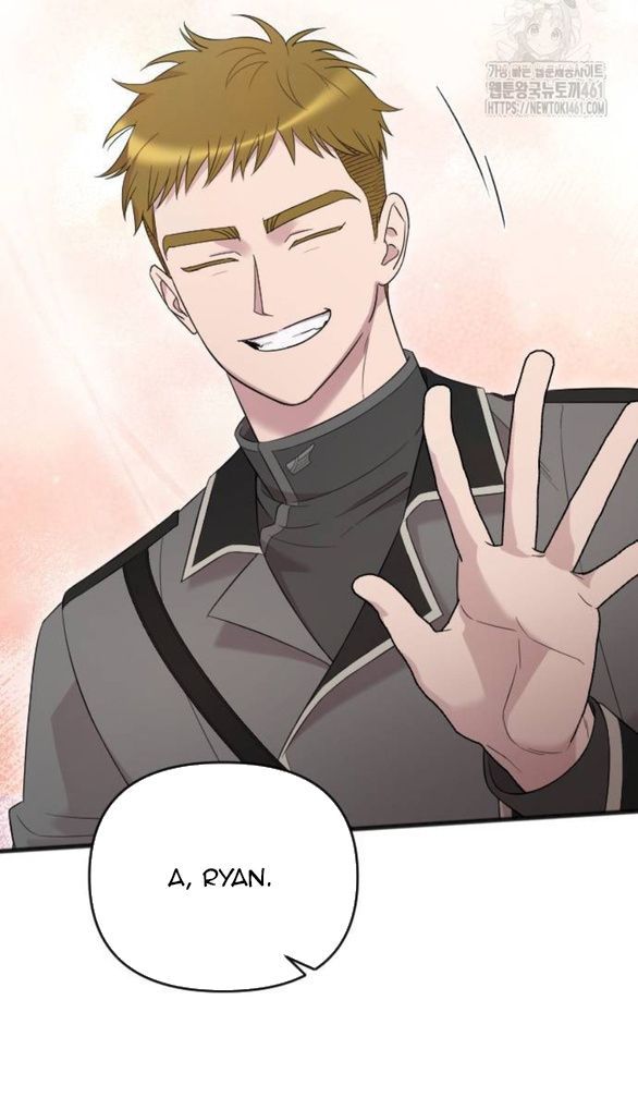 Kẻ Cưỡng Bức Yêu Quý Của Tôi Chapter 38 - Trang 86