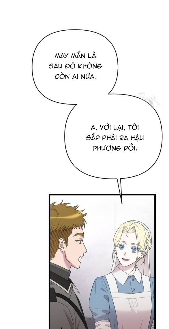 Kẻ Cưỡng Bức Yêu Quý Của Tôi Chapter 38 - Trang 87