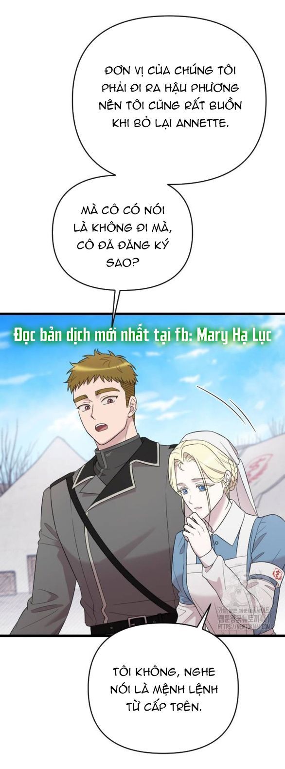 Kẻ Cưỡng Bức Yêu Quý Của Tôi Chapter 38 - Trang 89