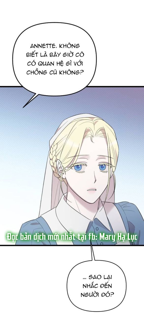 Kẻ Cưỡng Bức Yêu Quý Của Tôi Chapter 38 - Trang 93