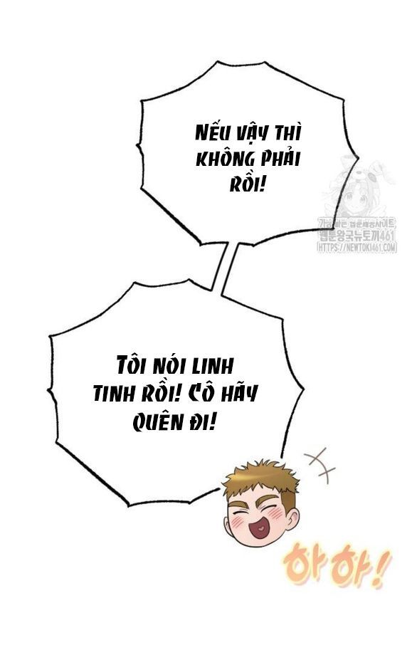 Kẻ Cưỡng Bức Yêu Quý Của Tôi Chapter 38 - Trang 98