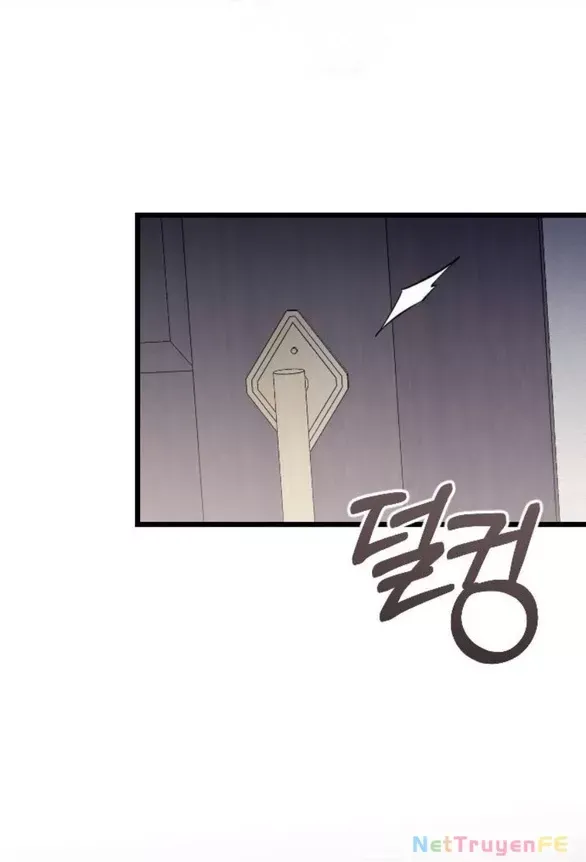 Kẻ Cưỡng Bức Yêu Quý Của Tôi Chapter 39 - Trang 64