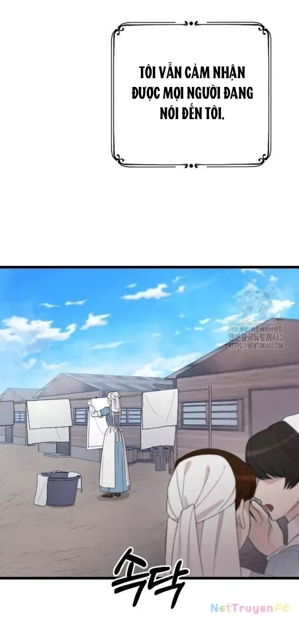 Kẻ Cưỡng Bức Yêu Quý Của Tôi Chapter 39 - Trang 70