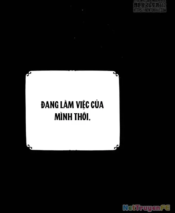 Kẻ Cưỡng Bức Yêu Quý Của Tôi Chapter 39 - Trang 73