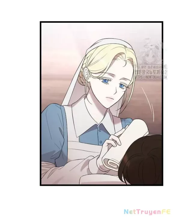 Kẻ Cưỡng Bức Yêu Quý Của Tôi Chapter 39 - Trang 75